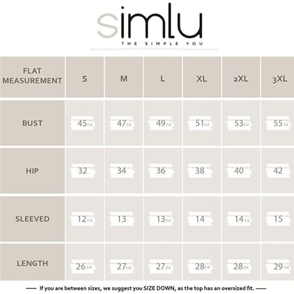 Women’s Dolman Tops 3 Pack Rayon Spandex Off Shoulder 3/4 Sleeve Plus Size - Picture 5 of 6